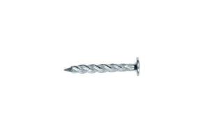 4tecx Schroefnagel Pk 3,8X32 Verz 1000St
