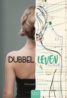 Dubbelleven (Hardback)