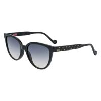 Kinderzonnebril LIU JO LJ3607S-5117001 Ø 51 mm
