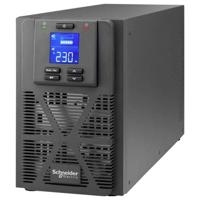 Schneider Electric SRVS1KI Industriële UPS