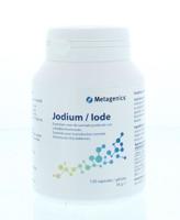 Jodium - thumbnail