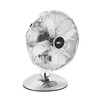Tafelventilator - 30 W - 3 snelheden