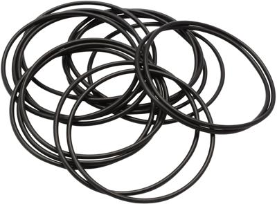 HAZET O-ring · set van 15 stuks 9012SPC-09/15