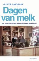 Dagen van melk