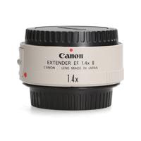 Canon Canon EF 1.4x II Extender