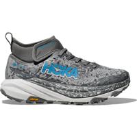 HOKA Speedgoat 6 Mid GTX Dames HOKA Speedgoat 6 Mid GTX Dames