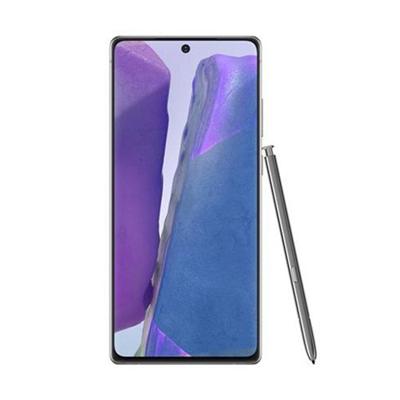 Samsung Galaxy Note 20 4G 256GB Dual (Simlockvrij)