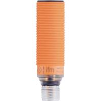 ifm Electronic UGT214 Ultrasone sonde UGT214 PNP 1 stuk(s)