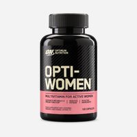 Opti-Women - thumbnail