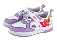 Kinder sneakers (27, Paw Patrol)