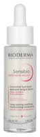 Bioderma Sensibio Defensive Serum 30 ml