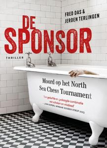 De Sponsor (Paperback)