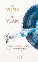 De vonk en de vlam (Hardback)