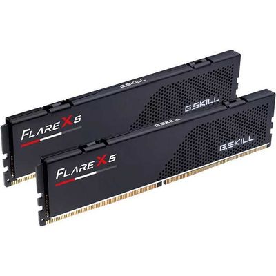 G.Skill 32 GB DDR5-5600 Kit werkgeheugen