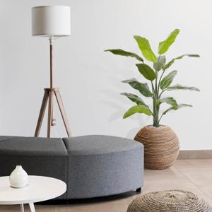 Traveller kunstpalm 130cm