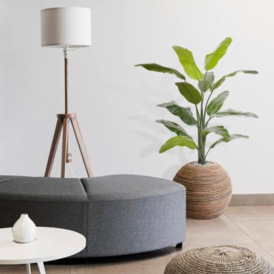 Traveller kunstpalm 130cm