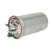 Brandstoffilter WK8291x