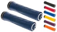 Ergon ga2 - mtb all mountain/gravity grips