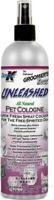 Unleashed Coat cologne, lotion 473 ml