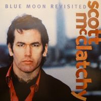 Blue Moon Revisited - CD (0660355059322) - thumbnail