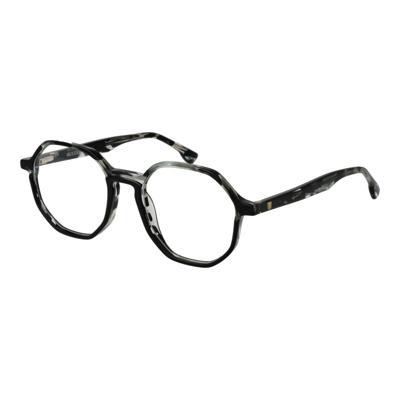 Uniseks Brillenframe Bulget BGY6007 49H02