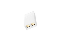 Kreon - Prologe 40 double, LED gear incl. Spot (20°)