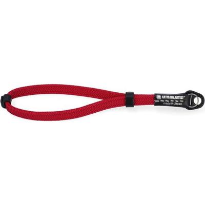 Artisan & Artist ACAM 311A rood