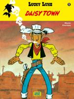 53. daisy town (Paperback)