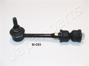 Stabilisator, chassis SIC03