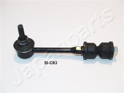 Stabilisator, chassis SIC03