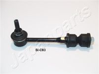 Stabilisator, chassis SIC03