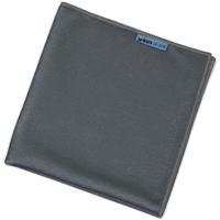 SPINN.DESIGN CW.01 Protective Camera Wrapper Size L, 49x49cm