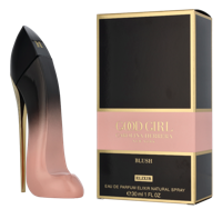 Carolina Herrera Good Girl Blush Elixir Eau de Parfum Spray 30 ml Dames
