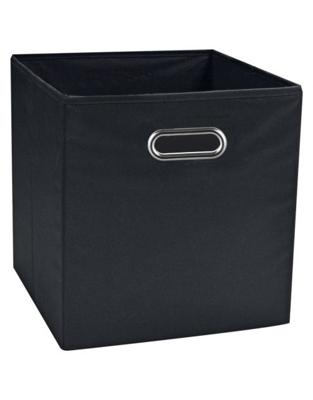 Mand home 110 start 100-150 - Superfish