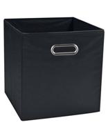 Mand home 110 start 100-150 - Superfish