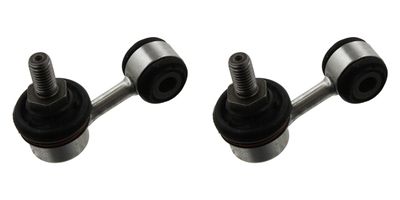 Stabilisatorstang Set SET14230x2