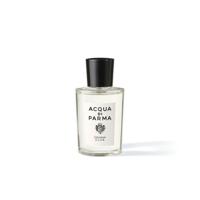 Acqua di Parma Colonia C.L.U.B. Eau de Cologne 100ml Acqua di Parma Colonia C.L.U.B. Eau de Cologne 100ml