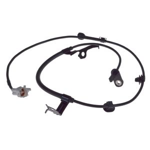 ABS Sensor ADT37148
