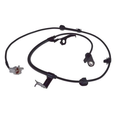 ABS Sensor ADT37148