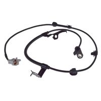 ABS Sensor ADT37148