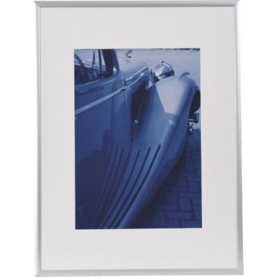 Henzo Portofino 30x40 Frame zilver