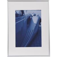 Henzo Portofino 30x40 Frame zilver