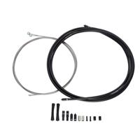 Sram rembinnenkabel "slickwire" br.inner cable slickwire road 1750mm