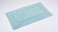 Abyss Abyss & Habidecor Must Tp  60x60 370 Turquoise