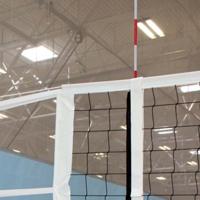 BAND SET CORCHETERAS FOR COMPETITION