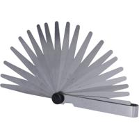 Brilliant Tools BT114901 Precisie-sensormaat