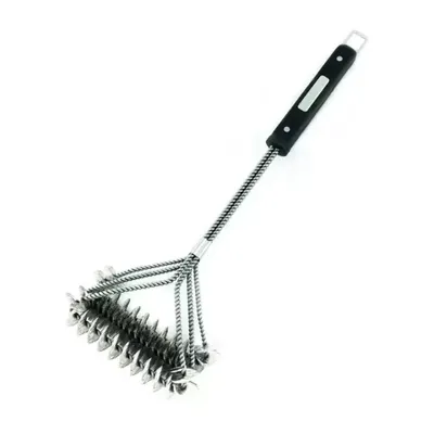 The Bastard Double brush