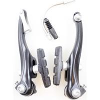 Alpina remgreep r zwart pvc vbl-288p-r