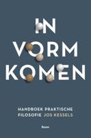 In vorm komen (Hardback)