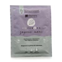 Handzeep La Saponaria